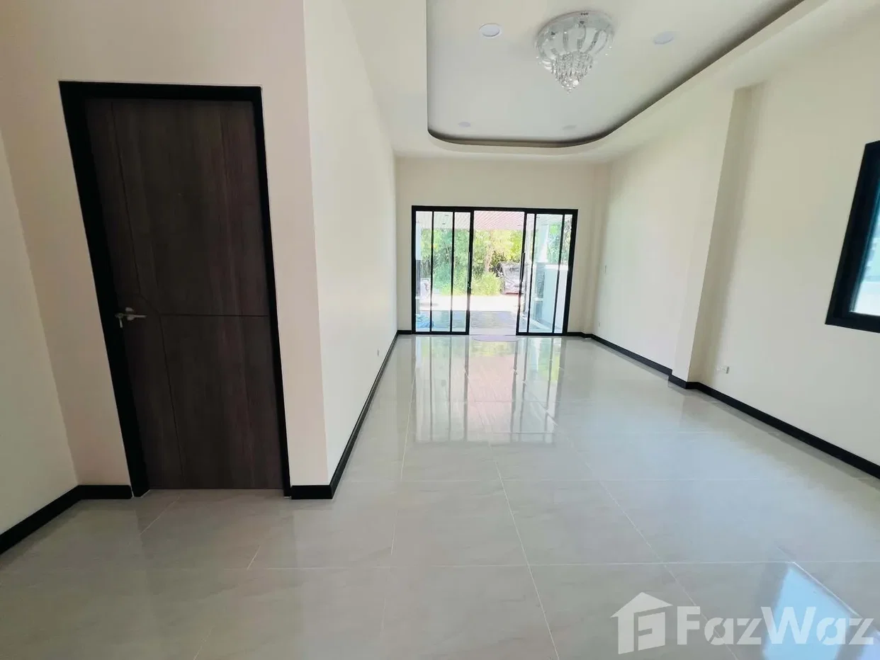 picture 2 Bedroom House for sale in Thap Tai, Prachuap Khiri Khan  6855037 - 7/14