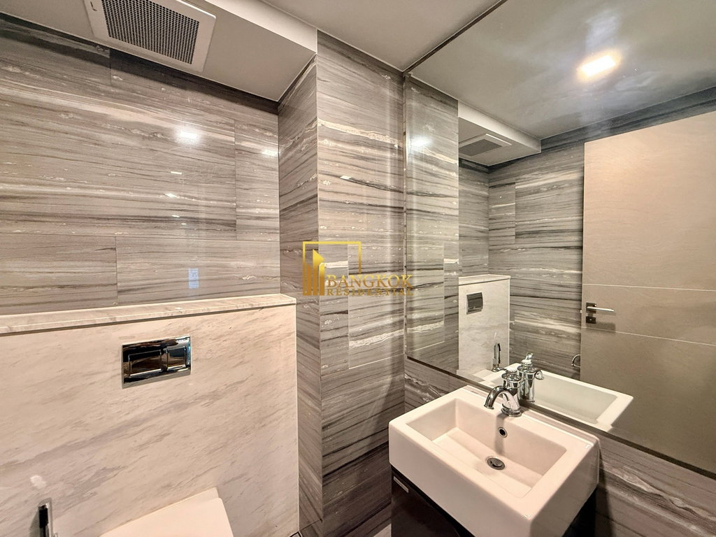 picture Ashton Residence 41 | Modern 3 Bedroom Duplex Condo - BR62196CD - 7/37