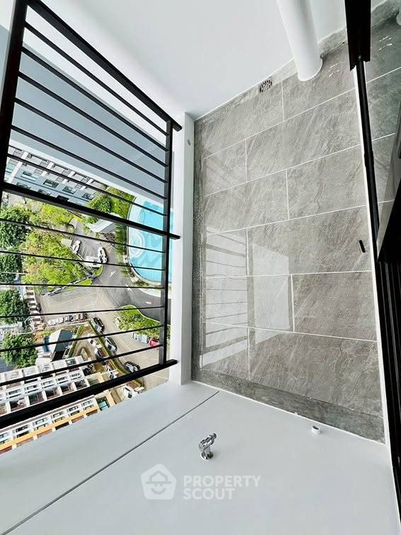 รูป คอนโด 1-ห้องนอน ที่ อะไรซ์ เจริญเมือง ใน ท่าศาลา (ID 3394548) - รูปที่ 5/5