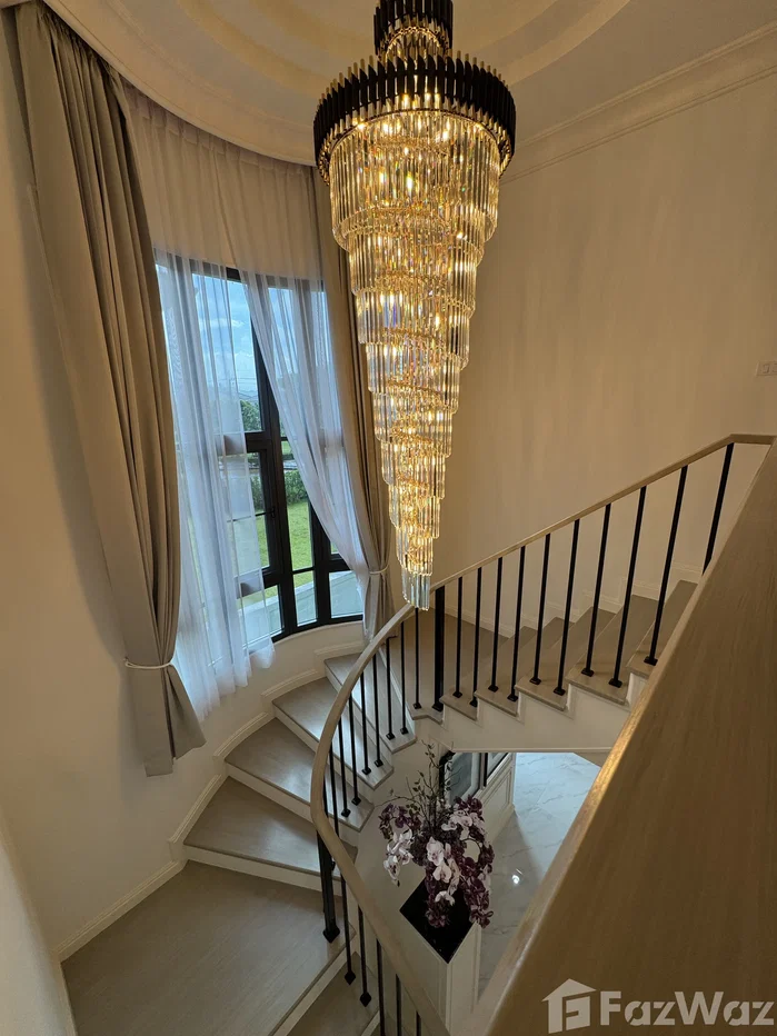 picture Supalai Lake Ville Phuket – Spacious Family Home 6854171 - 30/61