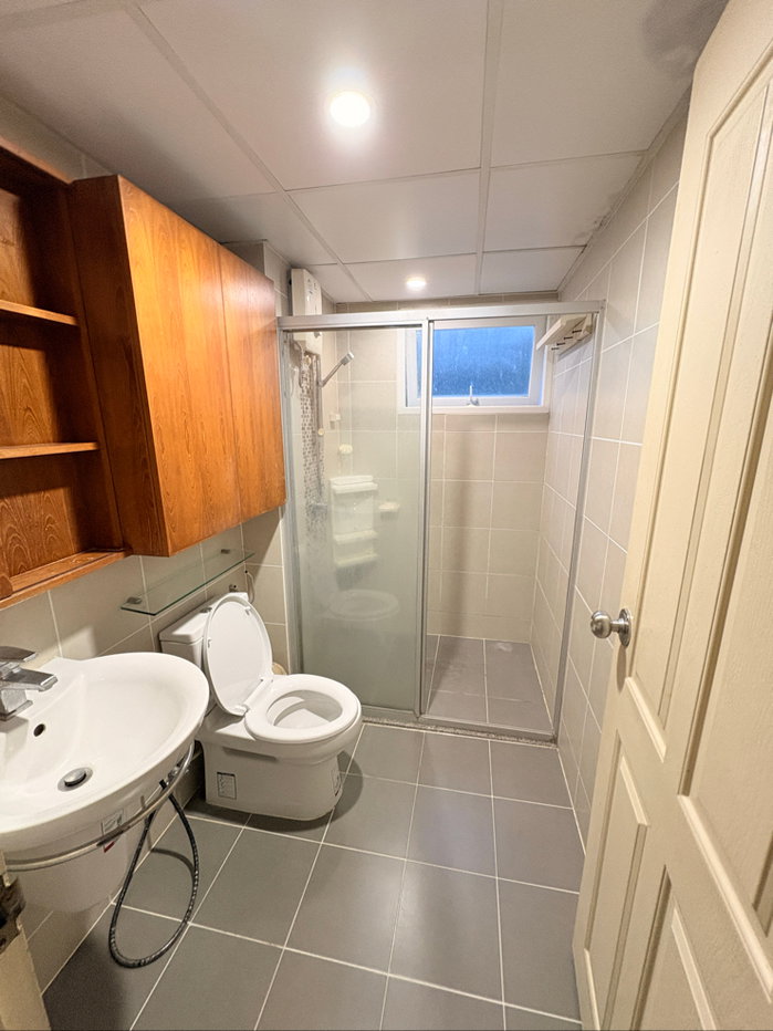 picture Supalai park phuket city ( for rent) - 4/11