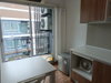 listing thumbnail image 27