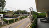 listing thumbnail image 26