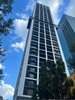 listing thumbnail image 17