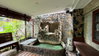 listing thumbnail image 45