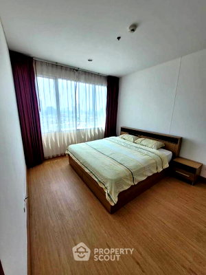 ขายคอนโด : ขายคอนโด 1 ห้องนอน ชั้น 20 Villa Sathorn ใกล้ BTS กรุงธนบุรี 100 ม. (ID 3390016)