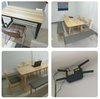 listing thumbnail image 5
