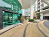 listing thumbnail image 25