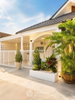 listing thumbnail image 25