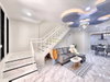 listing thumbnail image 8