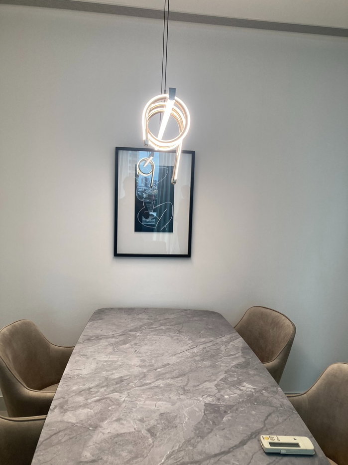picture For Rent Tait 12 Fully Furnished (Near BTS Saint Louis Station) - 20/23