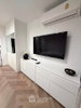 listing thumbnail image 15