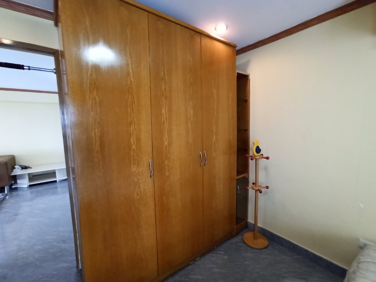 รูป ให้เช่า คอนโด ธนาซิตี้ NC 103 ตรม  2 นอน 2 น้ำ fully furnished/@line chuenjit.j - รูปที่ 5/25
