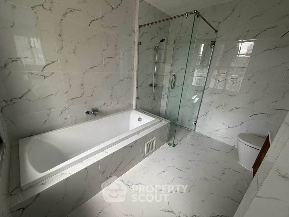 รูป คอนโด 2-ห้องนอน ที่ ซิตี้ สมาร์ท สุขุมวิท18 ใกล้ BTS อโศก (ID 3388897) - รูปที่ 19/20