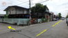 listing thumbnail image 14