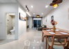 listing thumbnail image 11