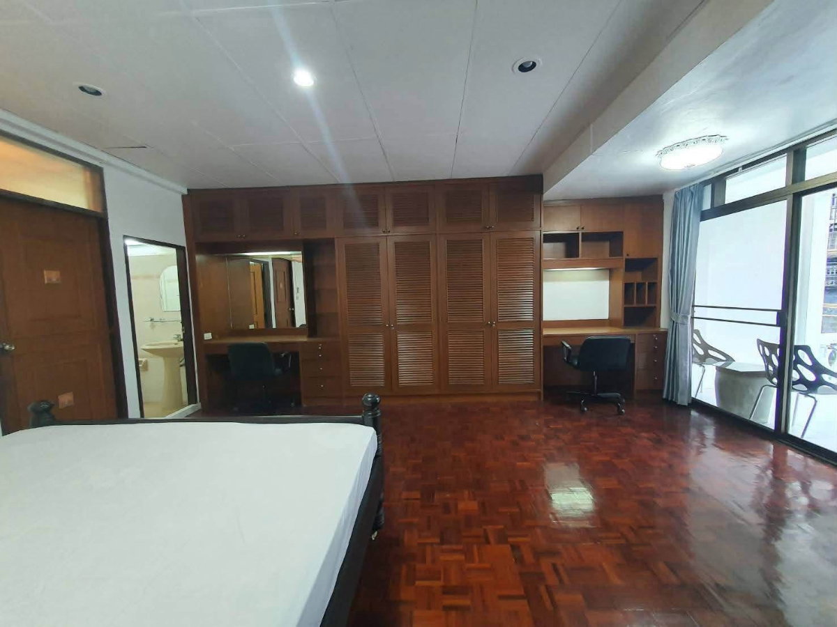 รูป 🏡 ให้เช่าทาวน์โฮม สุขุมวิท 68 3 ห้องนอน 2 ห้องน้ำ ใกล้ BTS อุดมสุข✨ ทำเลเมือง เดินทางสะดวก ใกล้รถไฟฟ้าและทางด่วน - รูปที่ 14/20