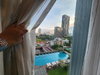 listing thumbnail image 31