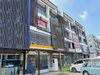 listing thumbnail image 7