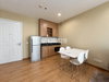 listing thumbnail image 12