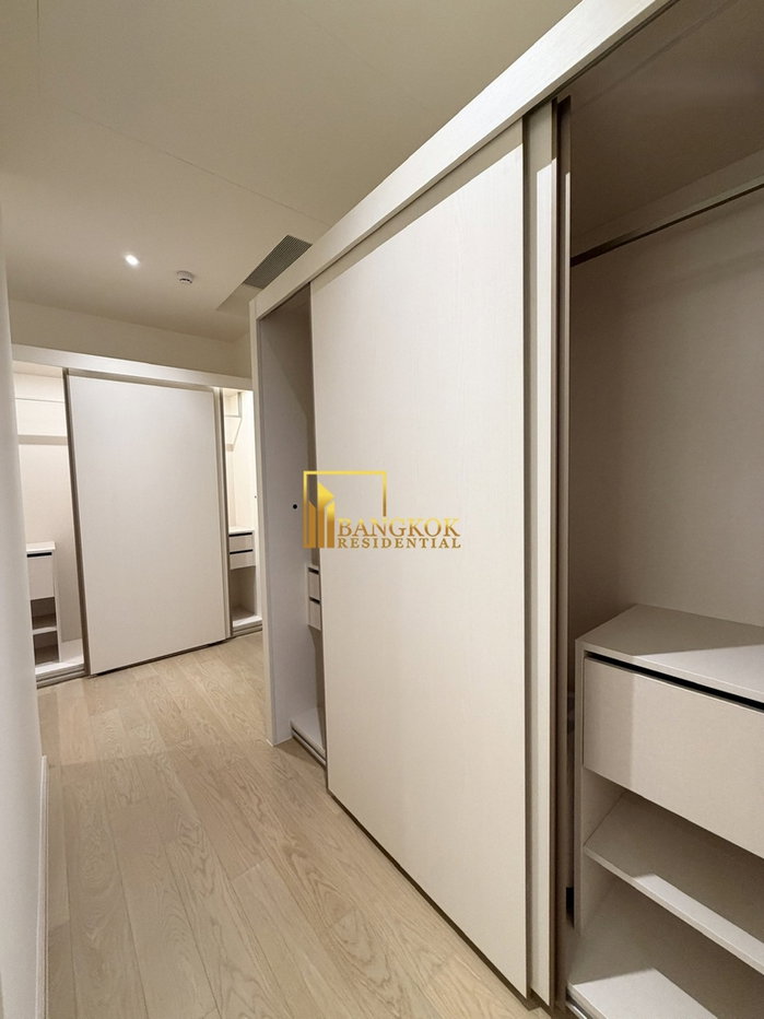 picture The Strand Thonglor | Gorgeous 2 Bedroom Duplex Condo - BR61966CD - 11/30