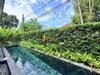 listing thumbnail image 39