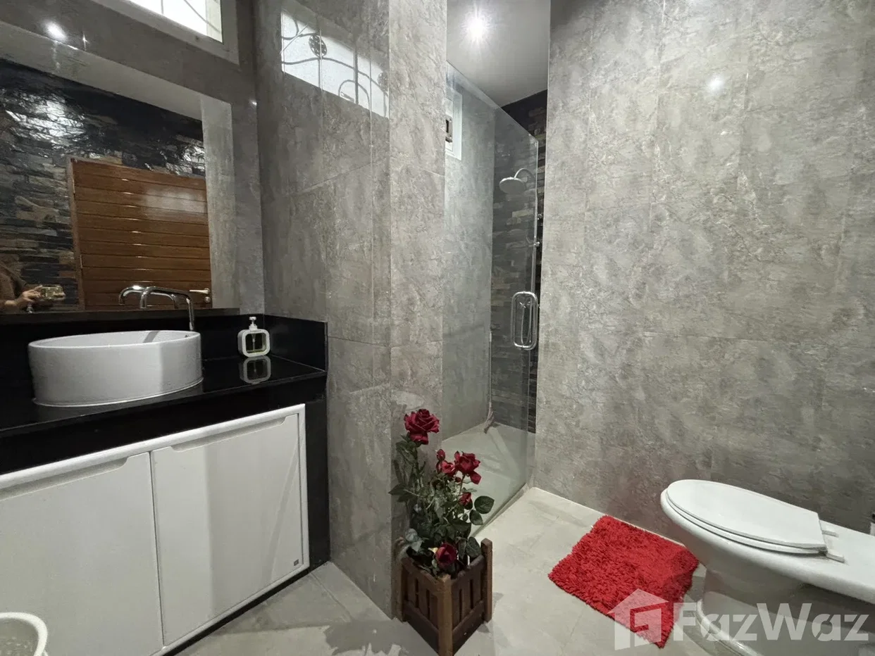 picture 5 Bedroom for Sales at La Sierra Soi102 6855288 - 18/20