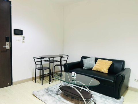Condo for Rent at Chateau In Town Sukhumvit 62/1 (M6910021) ID Line : @condo79