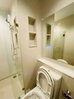 listing thumbnail image 6