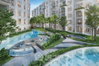 listing thumbnail image 14