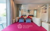 listing thumbnail image 18