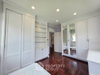 listing thumbnail image 71