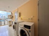 listing thumbnail image 37