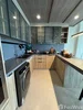 listing thumbnail image 22