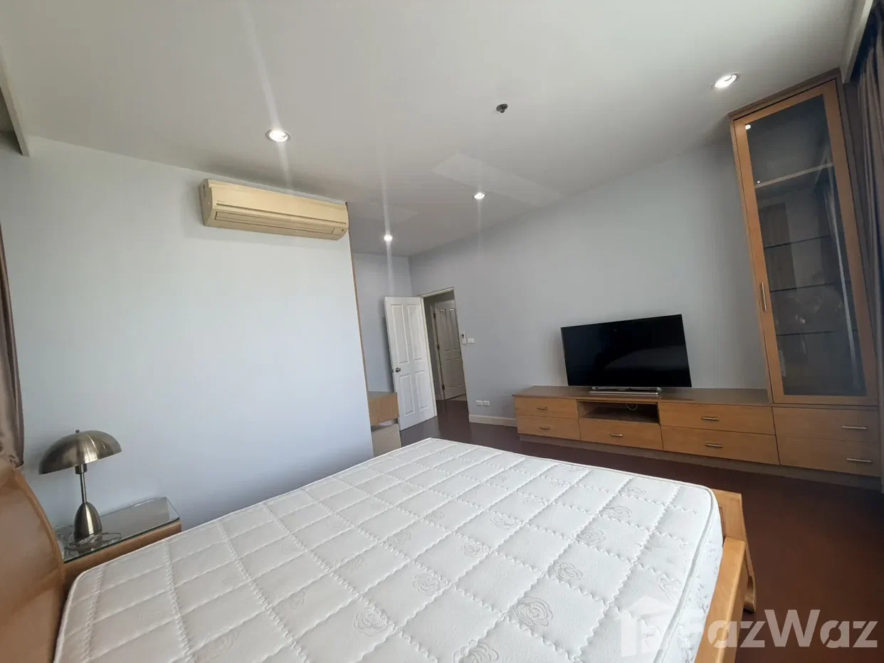 picture Prime location within walking distance of BTS Phrom Phong 6855362 - 7/25