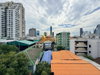 listing thumbnail image 42