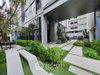 listing thumbnail image 15