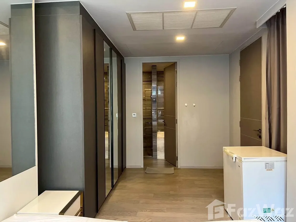 picture 2 Bedrooms at Ashton Residence 41 6854844 - 13/19