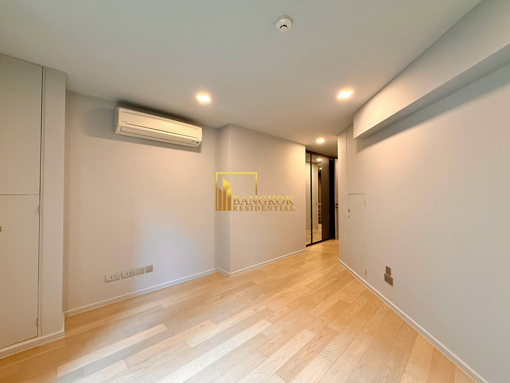 picture Ashton Residence 41 | Modern 3 Bedroom Duplex Condo - BR62196CD - 20/37