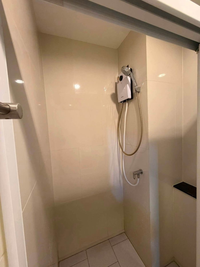 picture Condo for Rent at Aspire Erawan (M6910028) ID Line : @condo79 - 6/7