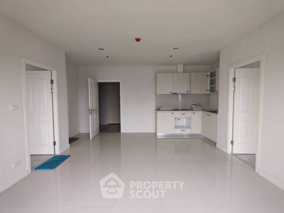 picture Great Value 2-BR Manor Sanambinnam Near MRT Phra Nang Klao Bridge (ID 3394724) - 2/5