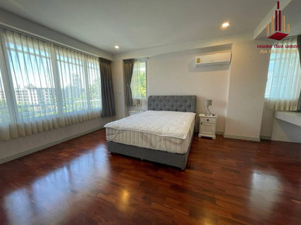 รูปภาพ ✨ For Rent: P.R. Home II Condo ✨ 💰 Only 145,000 THB/month
