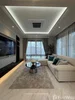 listing thumbnail image 31