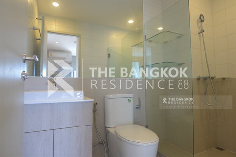 Ideo Q Ratchathewi near Airport Rail Link Phaya Thai Station Easy Travel, Fully Utilized Space