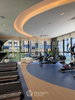 listing thumbnail image 9