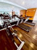 listing thumbnail image 13