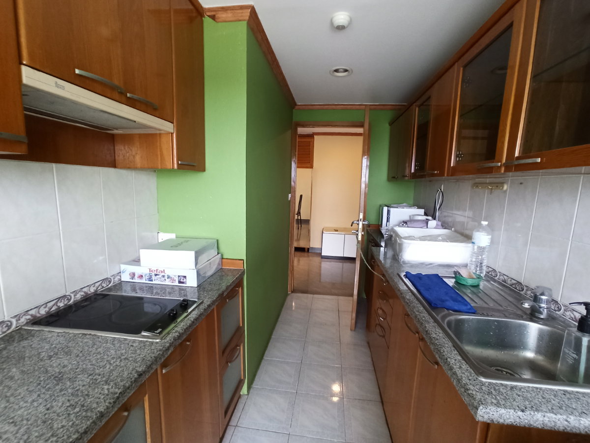 รูป ให้เช่า คอนโด ธนาซิตี้ NC 103 ตรม  2 นอน 2 น้ำ fully furnished/@line chuenjit.j - รูปที่ 16/25