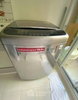 listing thumbnail image 6