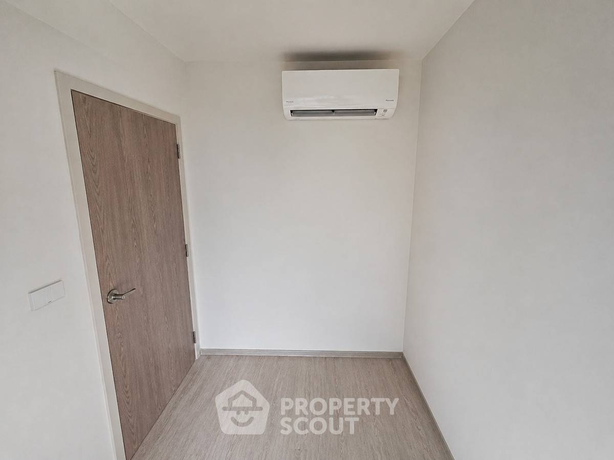 รูป คอนโด 3-ห้องนอน ที่ นิว ซี-สแควร์ สวนหลวง สเตชั่น ใน หนองบอน (ID 2878202) - รูปที่ 23/38