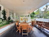 listing thumbnail image 23